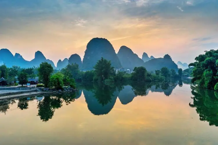 高精度高精度精密